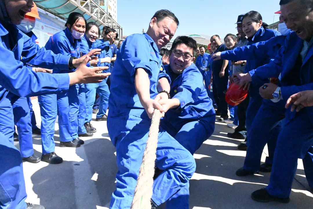 1752201654629140.png 图片8.webp.png