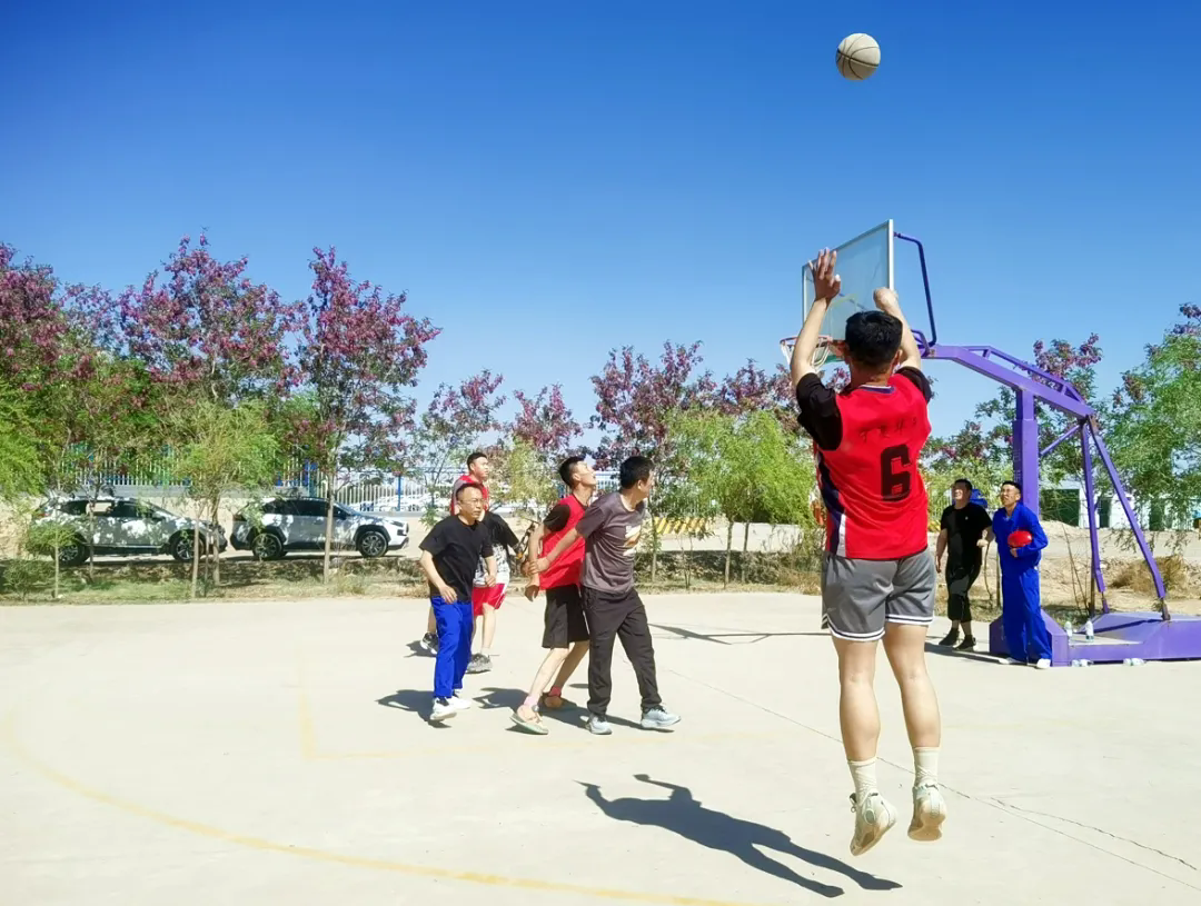 1752201718196941.png 图片9.webp.png